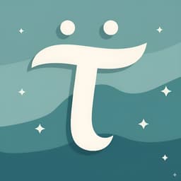 Tasbihfy Logo